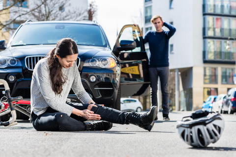 Godlove, Mayhall, Dutcher, Rabon & Watson | Personal Injury