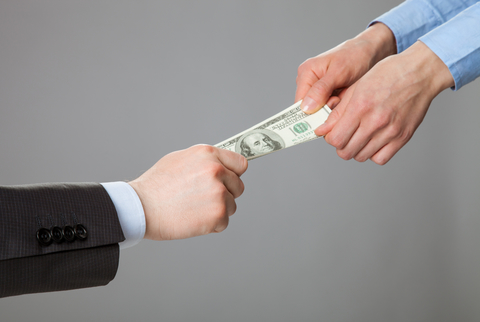 Godlove, Mayhall, Dutcher, Rabon & Watson | Tax Preparation and Planning